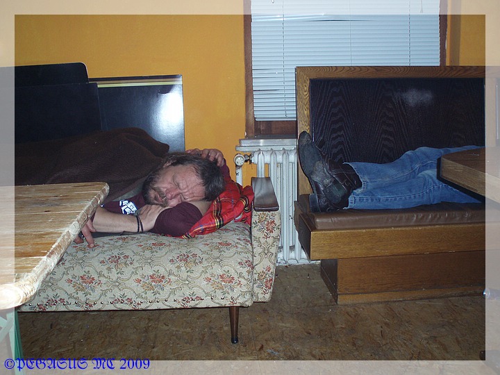 aClubhausparty 2009 (93).jpg